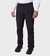 Pantalón de Nieve Softshell 8K Fedder Hombre • Negro • Montagne - SIETE CUMBRES
