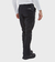 Pantalón de Nieve Softshell 8K Fedder Hombre • Negro • Montagne en internet