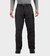 Men's Pre Ski Pro 5K · Negro · Montagne - comprar online