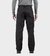 Men's Pre Ski Pro 5K · Negro · Montagne en internet