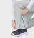 Imagen de Pantalón de esquí Thermal Mujer • Light mint • Montagne