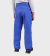 Pantalón de esquí Buddy Neo Kids/Teens • Classic Blue • Montagne - tienda online