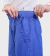 Imagen de Pantalón de esquí Buddy Neo Kids/Teens • Classic Blue • Montagne
