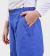 Pantalón de esquí Buddy Neo Kids/Teens • Classic Blue • Montagne