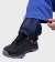 Pantalón de esquí Buddy Neo Kids/Teens • Classic Blue • Montagne - comprar online