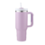 Vaso Térmico Tumbler 1.18lts Acero Inox • Pastel lilac • Leven en internet