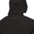 Campera de esqui Powder Town Hombre • BLK • Patagonia