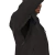 Imagen de Campera de esqui Powder Town Hombre • BLK • Patagonia