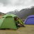 Carpa Cloud Peak 2 Personas 20 D • Verde • Naturehike en internet