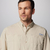 Camisa PFG Tamiami™ II Manga Corta • Fossil • Columbia - tienda online