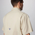 Imagen de Camisa PFG Tamiami™ II Manga Corta • Fossil • Columbia