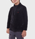Buzo Polar Balut • Negro • Montagne