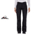 Pantalón Pre Ski Tec 5K · Negro · Montagne
