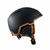 Imagen de Casco de esqui/snowboard Biarritz • Black, brown • Ombak