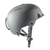Casco de esqui/snowboard Padang • Grey • Ombak - tienda online