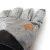 Guantes de esqui Tahiti Mujer • Gris • Ombak en internet
