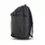 Mochila Ragnar 25 litros • Negro • Boffel en internet