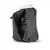 Mochila Ragnar 25 litros • Negro • Boffel - SIETE CUMBRES