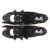 Raquetas de nieve Lofoten · Nexxt en internet