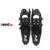 Raquetas de nieve Lofoten · Nexxt