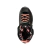 Roller RB Pro X W Mujer • Black, Rose Gold • Rollerblade - SIETE CUMBRES