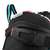 Roller RB Cruiser W • Black, Aqua • Rollerblade - comprar online