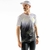 Gorra Running RC Run 5-Panel Tech Cap • Blanco • Scott - SIETE CUMBRES