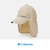 Gorra Schooner Bank Cachalot Unisex • Fossil • Columbia