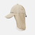 Gorra Schooner Bank Cachalot Unisex • Fossil • Columbia en internet