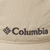 Gorra Schooner Bank Cachalot Unisex • Fossil • Columbia - SIETE CUMBRES
