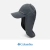 Gorra Schooner Bank Cachalot Unisex • Grill • Columbia
