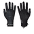 Guantes GORE-TEX INFINIUM Winter Stretch Liner • Black • Scott - comprar online
