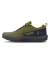 Zapatillas Trail Supertrac 3 Gore-Tex Hombre • Fire green, Dark Blue • Scott - comprar online