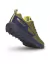 Zapatillas Trail Supertrac 3 Gore-Tex Hombre • Fire green, Dark Blue • Scott - SIETE CUMBRES