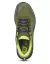 Zapatillas Trail Supertrac 3 Gore-Tex Hombre • Fire green, Dark Blue • Scott - tienda online