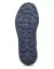 Imagen de Zapatillas Trail Supertrac 3 Gore-Tex Hombre • Fire green, Dark Blue • Scott
