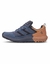Zapatillas Trail Kinabalu 2 Gore-Tex Mujer • Metal blue, rose beige • Scott - SIETE CUMBRES