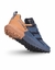 Zapatillas Trail Kinabalu 2 Gore-Tex Mujer • Metal blue, rose beige • Scott - comprar online
