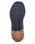 Zapatillas Trail Kinabalu 2 Gore-Tex Mujer • Metal blue, rose beige • Scott