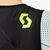 Chaleco Trail RC TR' 4 Pack • Black/Yellow • Scott - comprar online