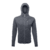 Interior Polartec® Thermal Pro® Amdo Tech c/Capucha SHERPA - Hombre