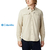 Camisa UPF 50 Silver Ridge™ 2.0 Manga Larga • Fossil • Columbia