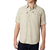 Camisa UPF 50 Silver Ridge™ 2.0 Manga Larga • Fossil • Columbia en internet