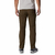 Pantalón trekking Silver Ridge™ Convertible Hombre • Olive green • Columbia - comprar online