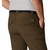 Imagen de Pantalón trekking Silver Ridge™ Convertible Hombre • Olive green • Columbia