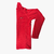 Micropolar SHERPA Namche - Polartec Classic Micro - S/Capucha - Hombre en internet