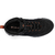 Bota Impermeable Strata Trail™ Mid Hombre • Black, Owl • Columbia - comprar online