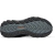 Bota Impermeable Strata Trail™ Mid Hombre • Black, Owl • Columbia en internet