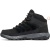 Bota Impermeable Strata Trail™ Mid Hombre • Black, Owl • Columbia - SIETE CUMBRES