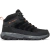 Bota Impermeable Strata Trail™ Mid Hombre • Black, Owl • Columbia - tienda online